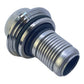 Grundfos Gleitringdichtung 96494665 für CR32/45/64/90 Pumpen - Industrie Einsatz