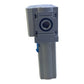 Festo MS4-LFM-1/4-A-R-M Filter MS4-LFM-1/4-B-R-M MS4-LFX-1/4-R Industrie Einsatz