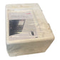 Danfoss FCD302  FCD302P1K5T4B66H1 131X7205 Frequenzumrichter 1,5kW - Industrie
