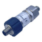 HYDAC Druckmessumformer HDA 4746-A-250-000 für industriellen Einsatz Umformer