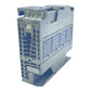Siemens Analogeingabe Simatic S7 6ES7331-7KF01-0AB0 für industriellen Einsatz