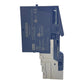 Siemens Power Modul ET200S 6ES7138-4CA01-0AA0 für industriellen Einsatz