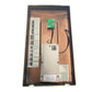 ABB Frequenzumrichter 7,5kW ACS600 380V ACS601-0011-5 Umrichter Industrie 7,5kW