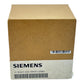 Siemens Siplus EM223 Modul 6AG1223-1BH21-2XB0 für industriellen Einsatz