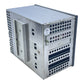 Siemens SIPLUS CONTROL DS330 6AG1010-0AB00-0AA0