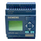 Siemens SIPLUS 230RC Modul 6ED1052-1FB00-0BA1 6AG1052-1FB00-2XB1