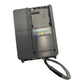 Siemens Frequenzumrichter 2,2kW Micromaster 440 Umrichter für Industrie Einsatz