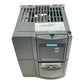 Siemens Frequenzumrichter 2,2kW Micromaster 420 Umrichter für Industrie Einsatz