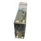 Rexroth Servoverstärker IndraDrive C HCS02.1E-W0054-A-03-NNNN R911305034