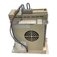 Omron Servopack Servoantrieb SGDH-08AE-S-OY für den industriellen Einsatz