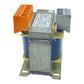 Cloos Transformator 150VA  220-370V 027043400
