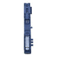 Siemens SIMATIC ET 200SP 6ES7193-6BP00-0BA0 BaseUnit BU15-P16+A0+2B für Kopfmodul