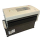 ABB Frequenzumrichter 3,5kW ACS600 ACS601000650000120000 für Industrieeinsatz