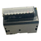 Omron Ausgangsmodul SPS-Modul CJ1W-OC211 240V 2A 8AU