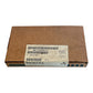 Siemens Modul ARB11-P2D2582-1A Steuerungseinheit Baugruppe Industrie
