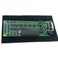 Siemens Interface-Modul 6NG4257-8PA01 Steuerungskarte Industrieelektronik