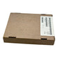 Siemens Modul J31043-A4652-L1A122 Interfacekarte für Industrieanlagen Industrie