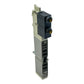 Festo Magnetventil 533347 AN02 5/2-Wege-Ventil elektrisch pneumatisch Ventil