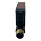 SICK Sensor Lichttaster WL11-P430 1 018 510 DC 10–30 V optischer Sensor M12
