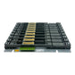 Siemens Baugruppenträger Rack 6ES7403-1JA01-0AA0 Simatic S7 Industrie Einsatz
