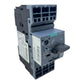 Siemens Sirius Motorschutzschalter 3RV2021-4BA20 20A 260A 3-polig 400V AC