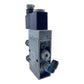 Festo MFH-5-1/8 Magnetventil für industriellen Einsatz 9982 Festo MFH-5-1/8 9982