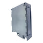 Siemens S7-1500 Ausgangskarte DQ Modul 6ES7522-1BH01-0AB0 16DO 24VDC 0,5A HF