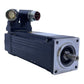 SEW EURODRIVE Servomotor 0,8Nm CMP40M/BK/PK/RH1M/SB1
