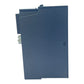 Siemens Ausgangsmodul  SIMATIC S7 6ES7132-4BD30-0AB0 24VDC 4DO Ex Zone2 VE:5stk