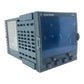 Eurotherm Prozessregler 2404 Temperaturregler FC1350003746