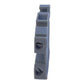 Phoenix Contact Reihenklemme MT1,5 15A 400V 31 00 30 5 VE:45 Stück