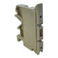 Weidmüller ASK1/EN Trennklemme 4mm² 6,3A 500V VE:79Stk