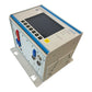 Kistler Prozessüberwachung Messregler DMF-P A300 Typ 4737 Profibus PLC