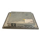 Siemens SIMATIC HMI IPC577C Panel PC 6AV7885-2AK10-3BA6 Touchscreen 24V DC