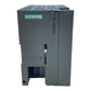 Siemens SIMATIC S7 IM361 Interface-Modul 6ES7 361-3CA01-0AA0