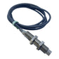 Omron Induktiver Sensor M18 5mm PNP NO 10–30V DC E2E2-X5MB1