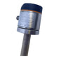 ifm LK7024 Füllstandsensor Leitfähigkeitssonde 20–250V AC/DC