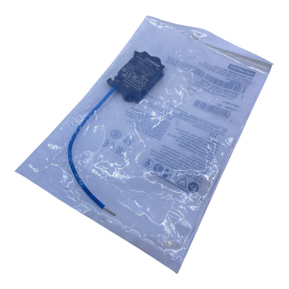 Siemens LED-Testmodul 3SU1400-1CK10-1AA0 LED-Testmodul von Siemens für Industrie