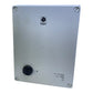 Jaga Steuergerät 83510.040135 Lüfterregelung 230V 13,6A IP54 Schaltbox