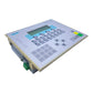 Siemens Bediengerät SPS Steuerung SIMATIC C7-633 6ES7633-2BF02-0AE3