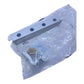 Festo P-Anschlussleiste PAL-1/8-4 8603