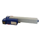 BEKO Drypoint M DM10641CC Membrantrockner mit Feinfilter S040/FFWF