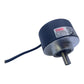 Tekel Drehgeber Encoder TK462.S.1024.24.12.S Inkrementalgeber Industrie