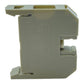 Siemens 8WA1011-1DG11 Reihenklemme 4mm² IEC 800V VE:72stk für die Industrie