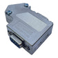 Phoenix Contact D-SUB Stecker SUBCON-PLUS-CAN/PG 2708119 für die Industrie