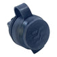 Weidmüller FrontCom MicroUSB Kupplung IE-FCM-USB-AB 1222550000 MicroUSB
