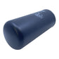 Hengst Ölfilter Filter H18WD01 | Ölfilter H18WD01 von Hengst | Filter für Öl