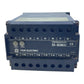 TAIK Electronic Transducer S3-SERIES S3-WD-1-526A4BN | Transducer von TAIK