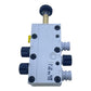 Rexroth Pneumatik Ventil Wegeventil 5727405302 Wegeventil von Rexroth Industrie