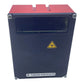 Leuze Barcodeleser Laserscanner BCL41R1M100 Laserscanner von Leuze Industrie